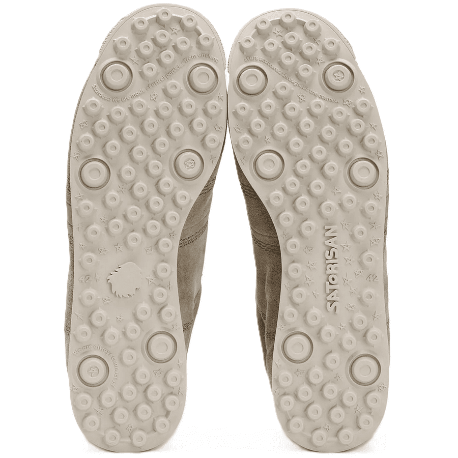 STARDUSTSUEDEGRAVEL6_1200x1200