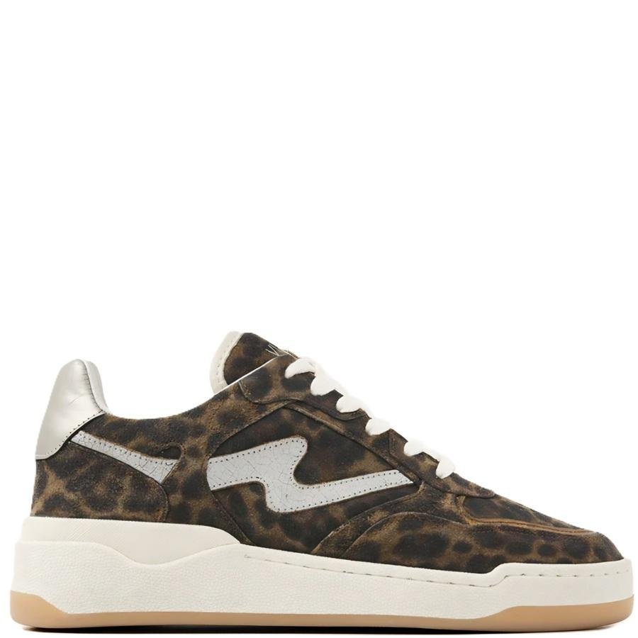 Screenshot_20250731_190837_Samsung Internet_resized