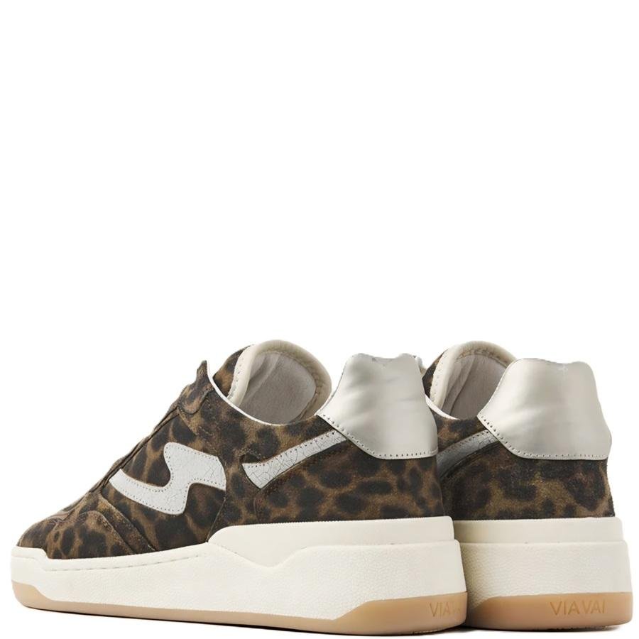 Screenshot_20250731_190847_Samsung Internet_resized