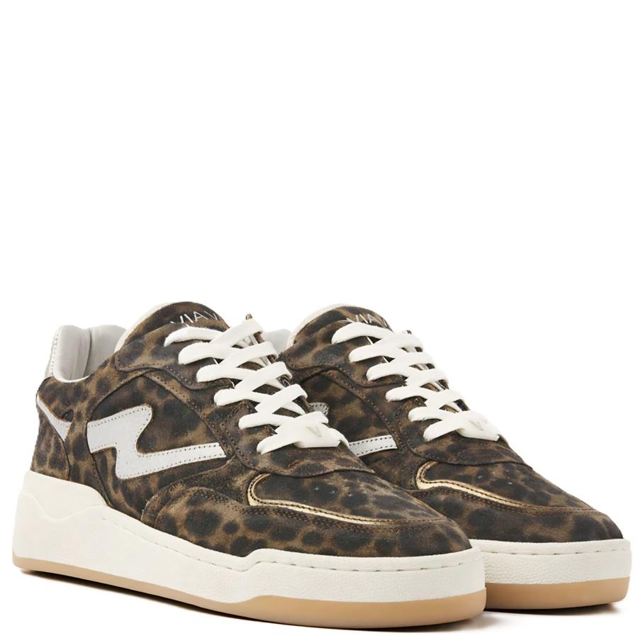 Screenshot_20250731_190856_Samsung Internet_resized