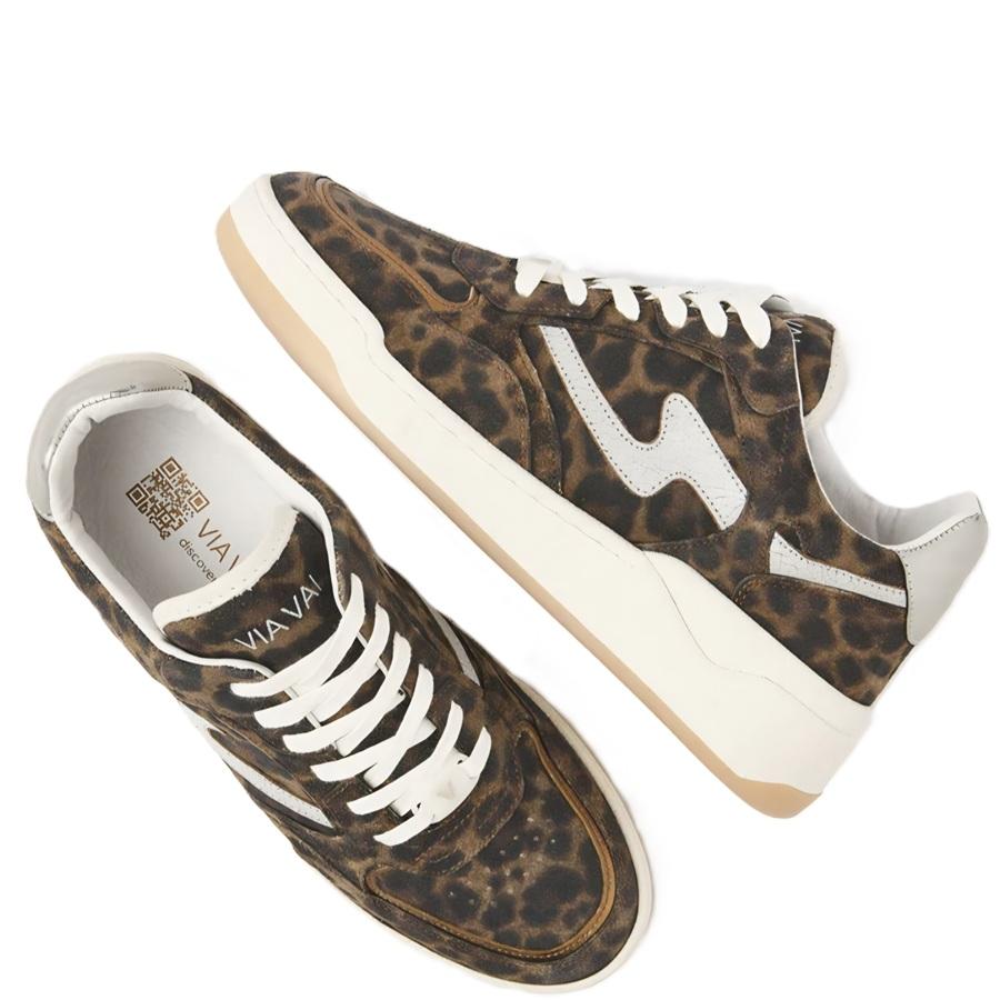 Screenshot_20250731_190905_Samsung Internet_resized