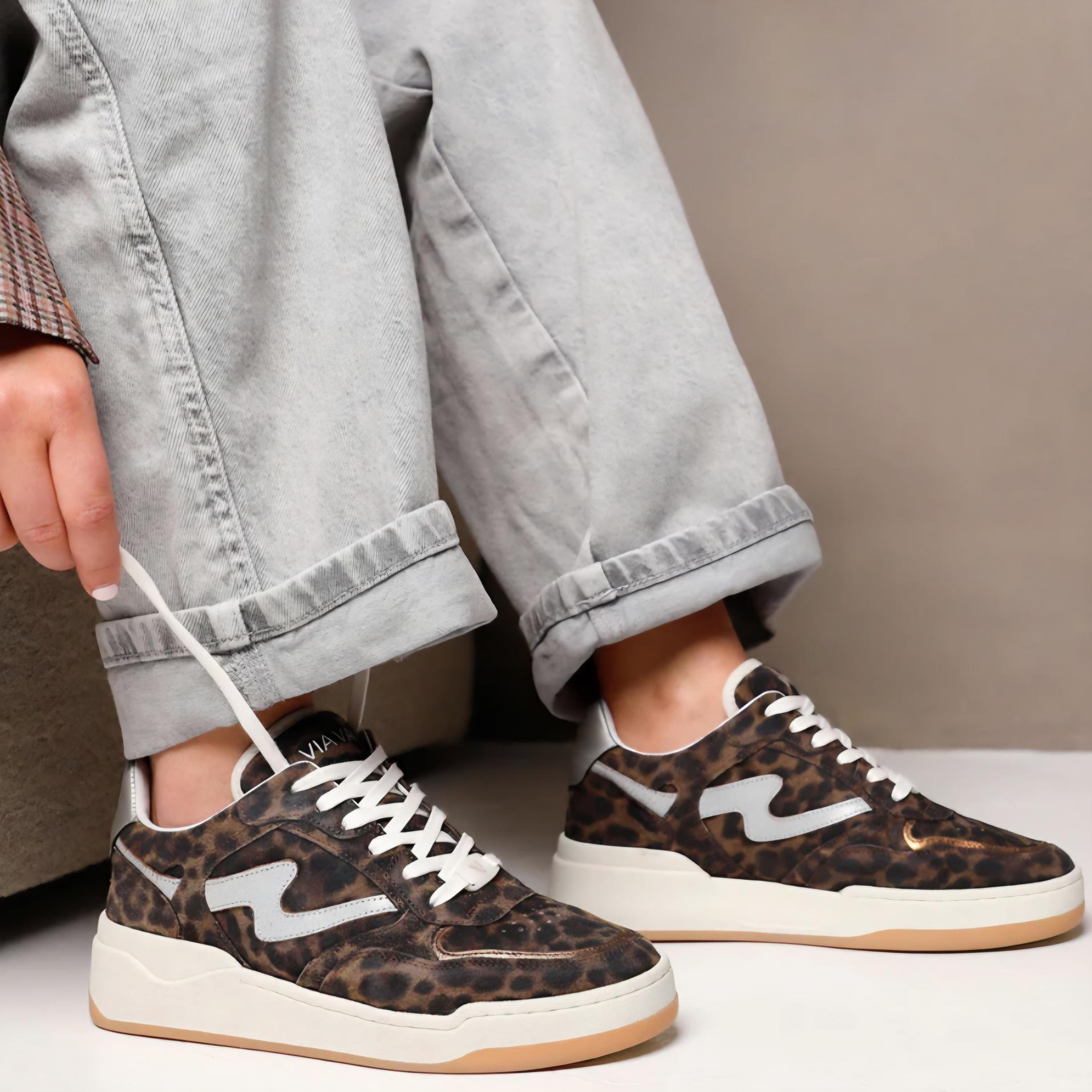 Screenshot_20250731_190913_Samsung Internet_resized