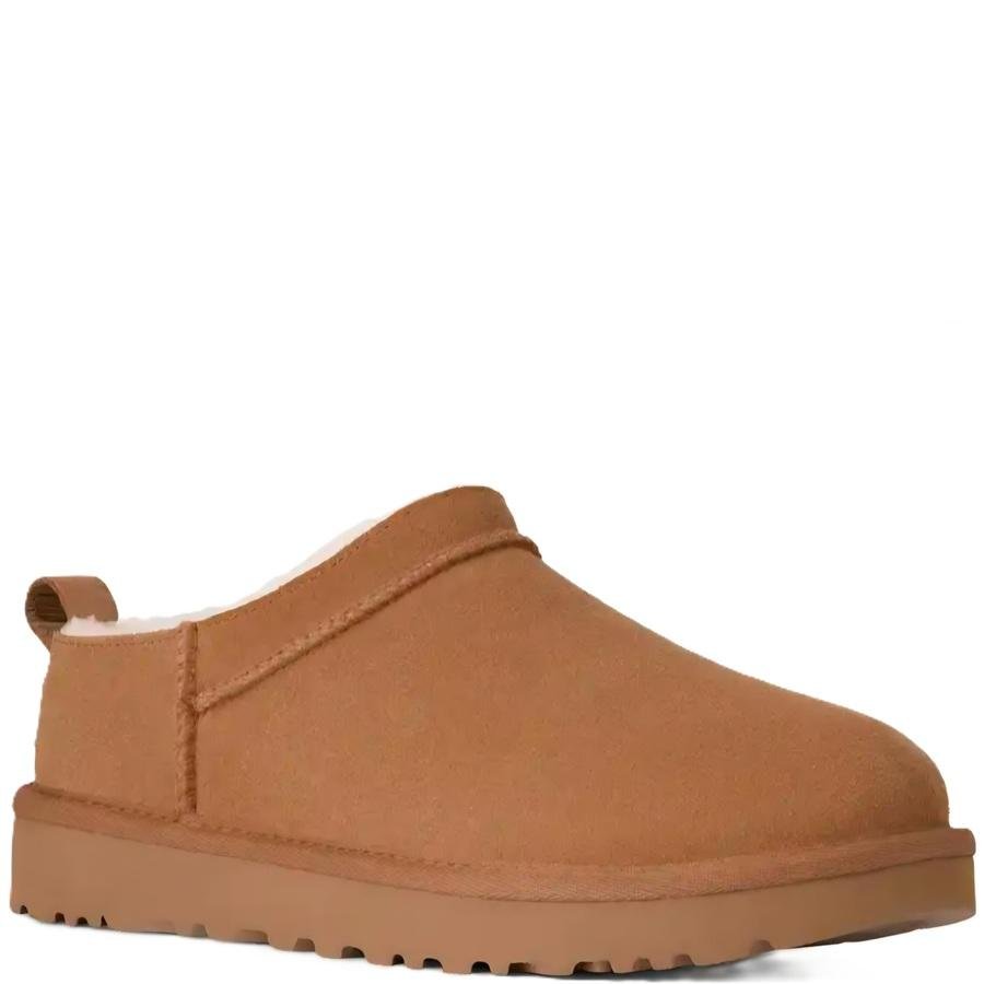 Screenshot_20250806_081830_Samsung Internet