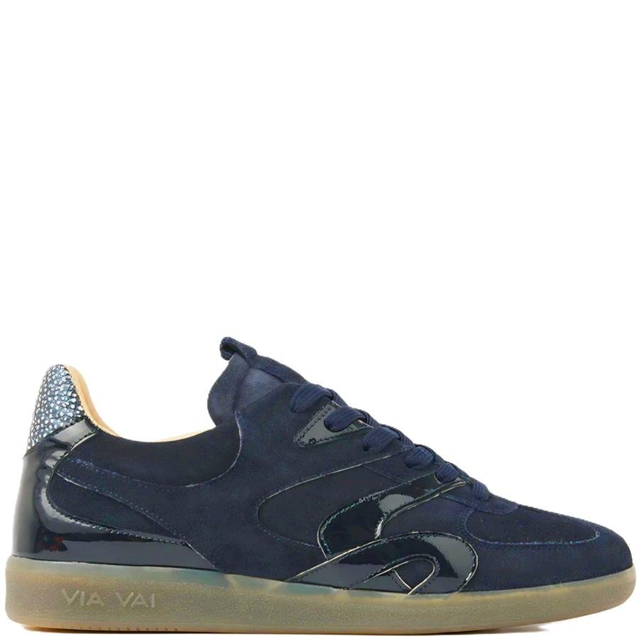 Screenshot_20250813_124022_Samsung Internet_resized