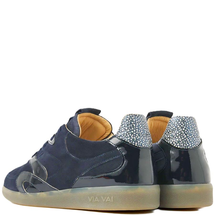 Screenshot_20250813_124028_Samsung Internet_resized