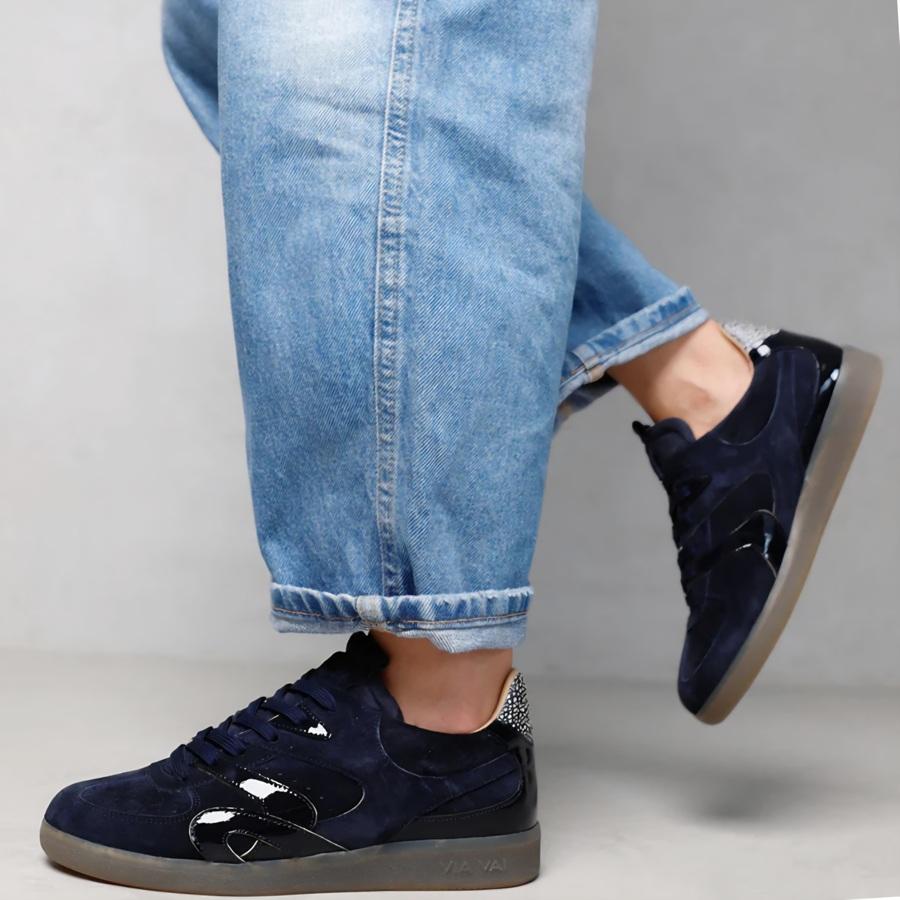 Screenshot_20250813_124034_Samsung Internet_resized