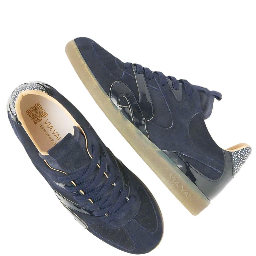 Screenshot_20250813_124040_Samsung Internet_resized