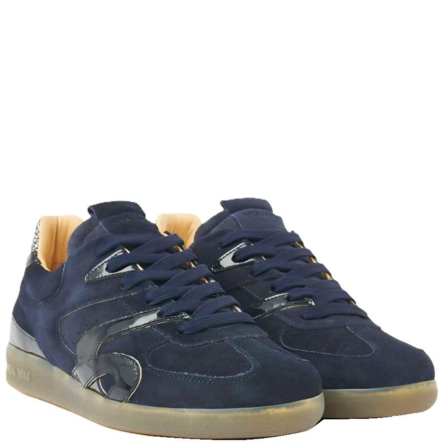 Screenshot_20250813_124043_Samsung Internet_resized