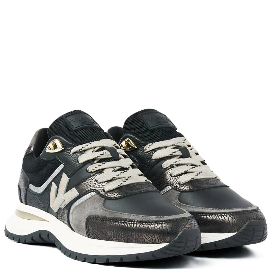 Screenshot_20250821_105547_Samsung Internet_resized