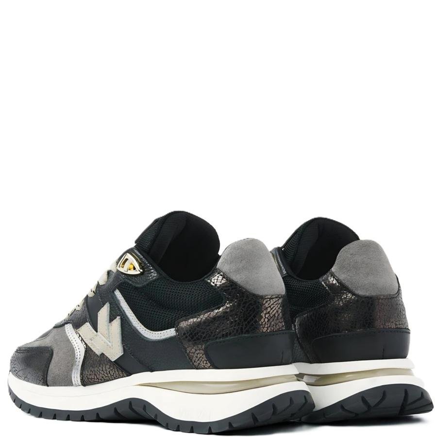 Screenshot_20250821_105551_Samsung Internet_resized