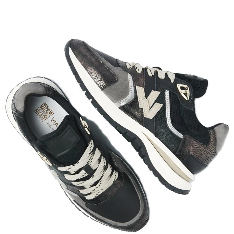 Screenshot_20250821_105557_Samsung Internet_resized