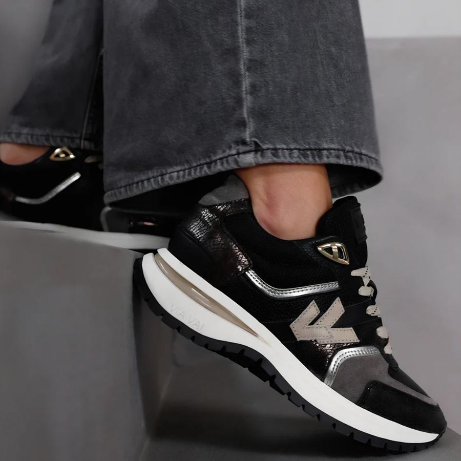 Screenshot_20250821_105605_Samsung Internet_resized