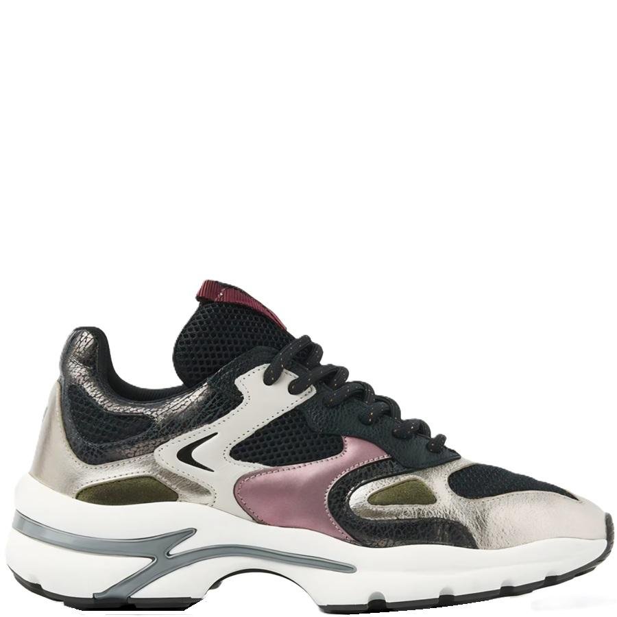 Screenshot_20250821_105646_Samsung Internet_resized