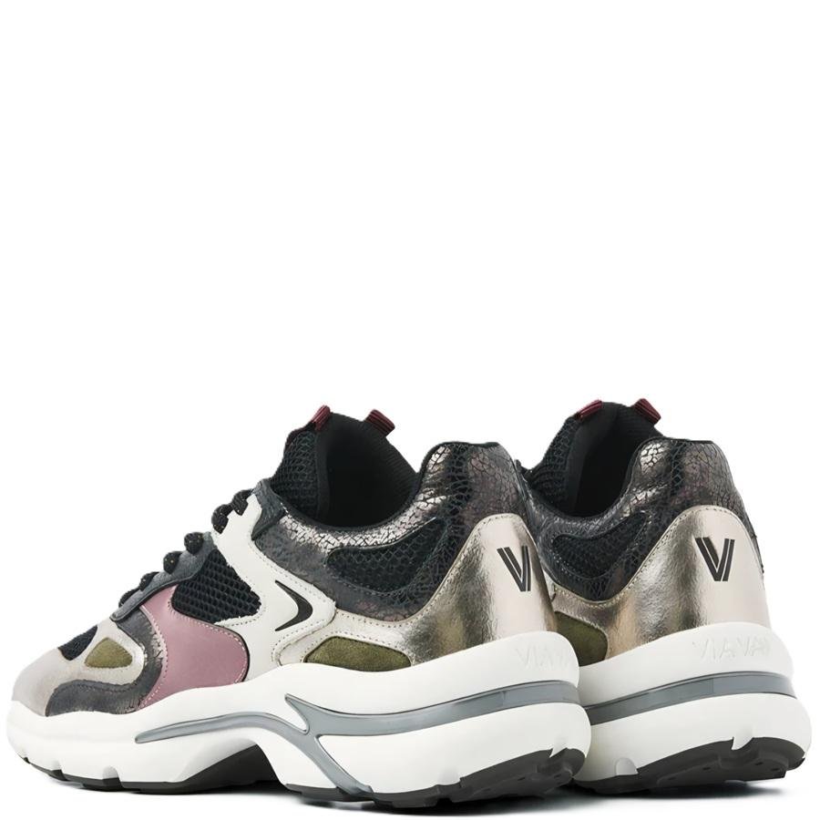 Screenshot_20250821_105651_Samsung Internet_resized