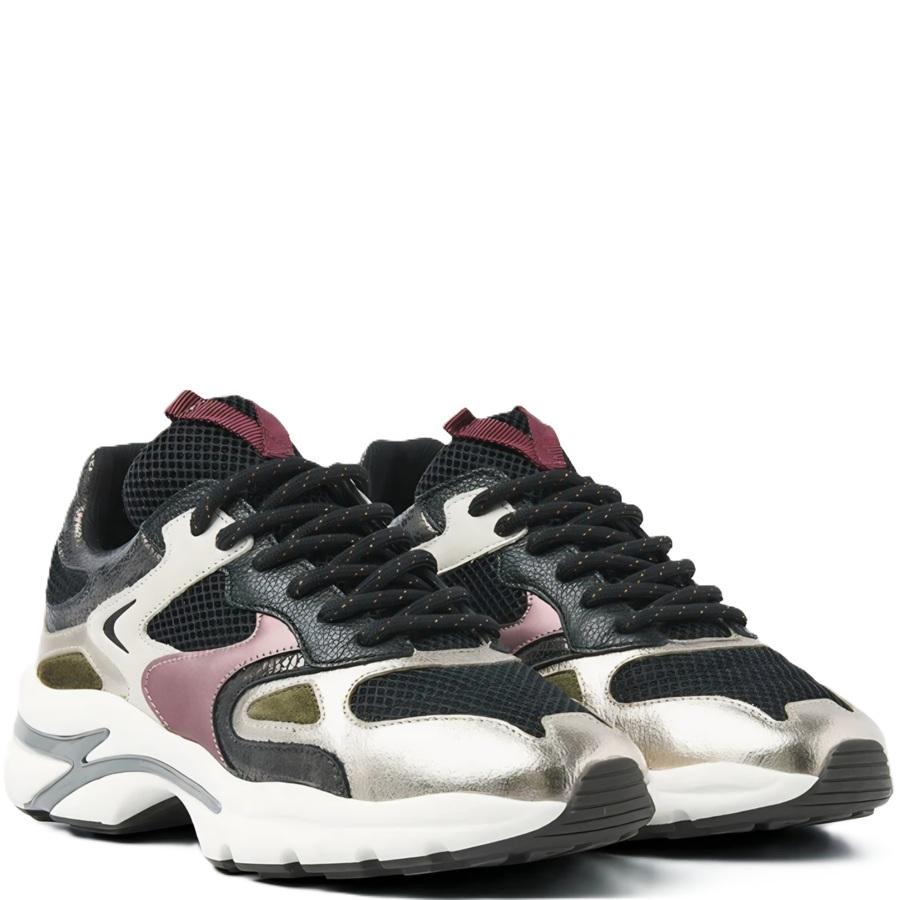 Screenshot_20250821_105658_Samsung Internet_resized