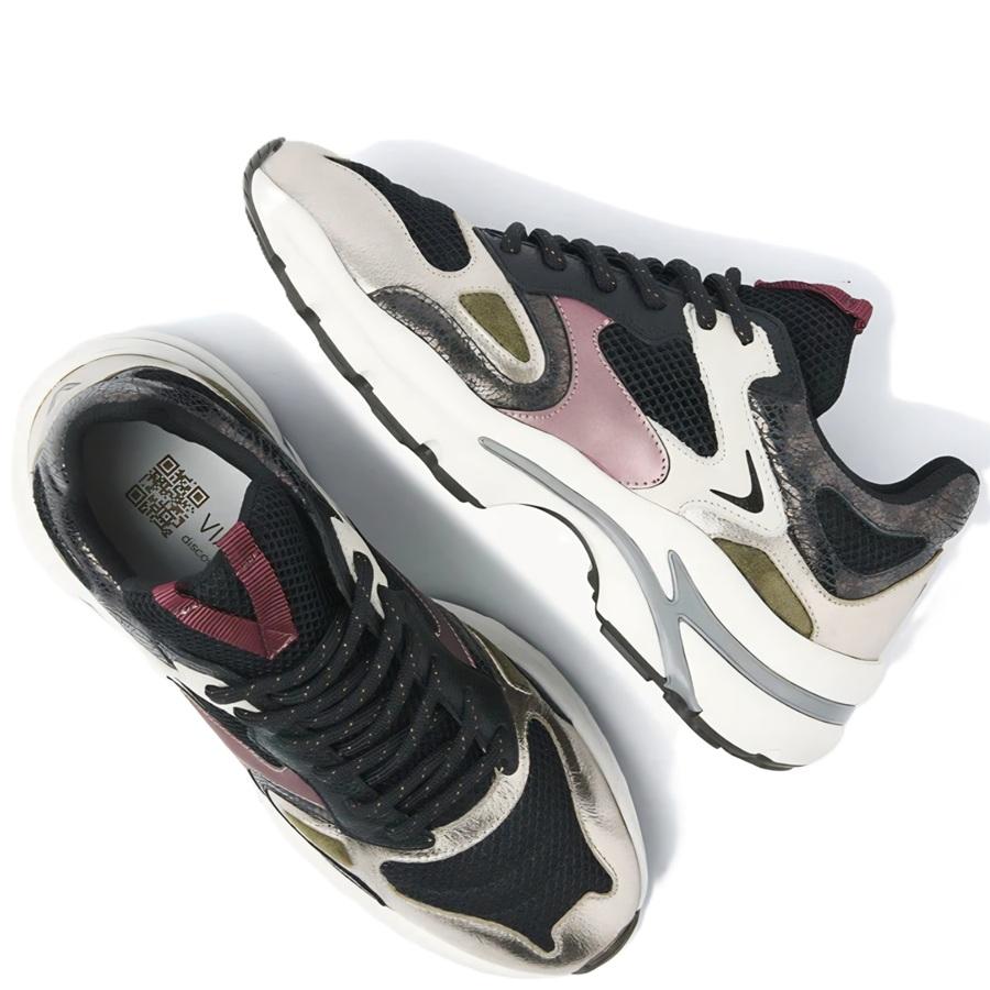 Screenshot_20250821_105705_Samsung Internet_resized