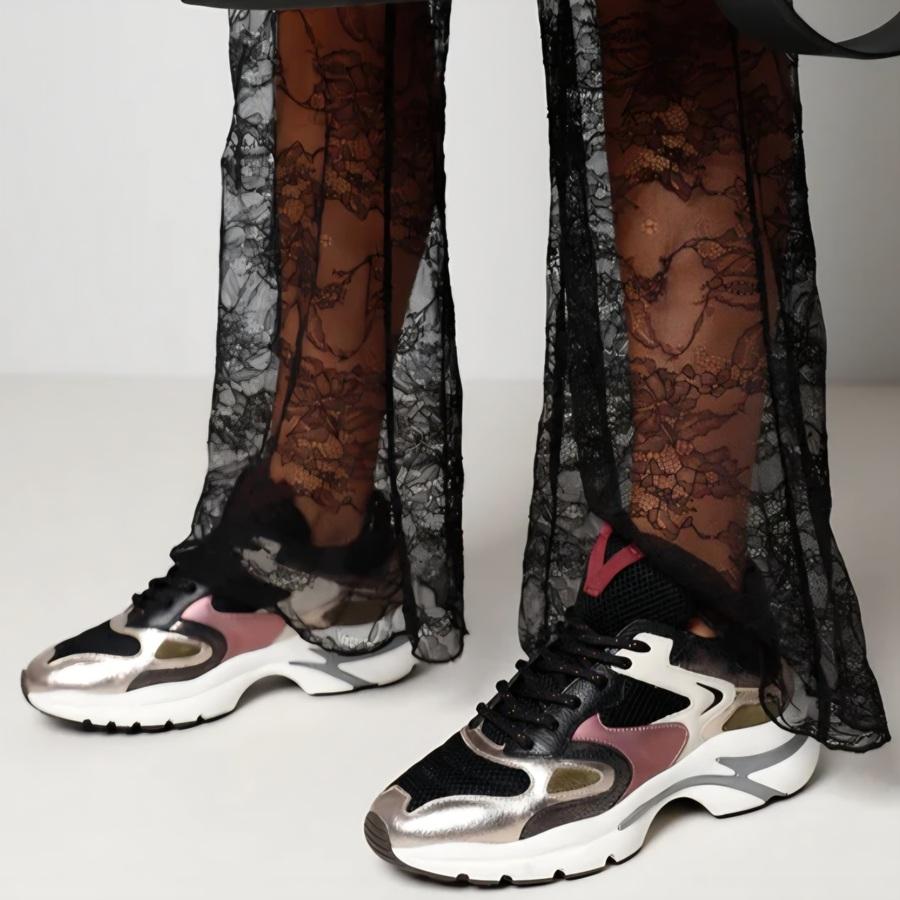 Screenshot_20250821_105718_Samsung Internet_resized