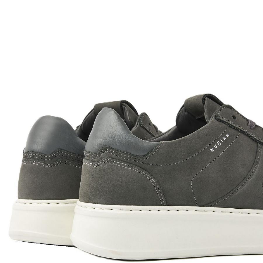 ac13bd4c3b324c9dbccda63323c4f9e7_1920x1920 (1)