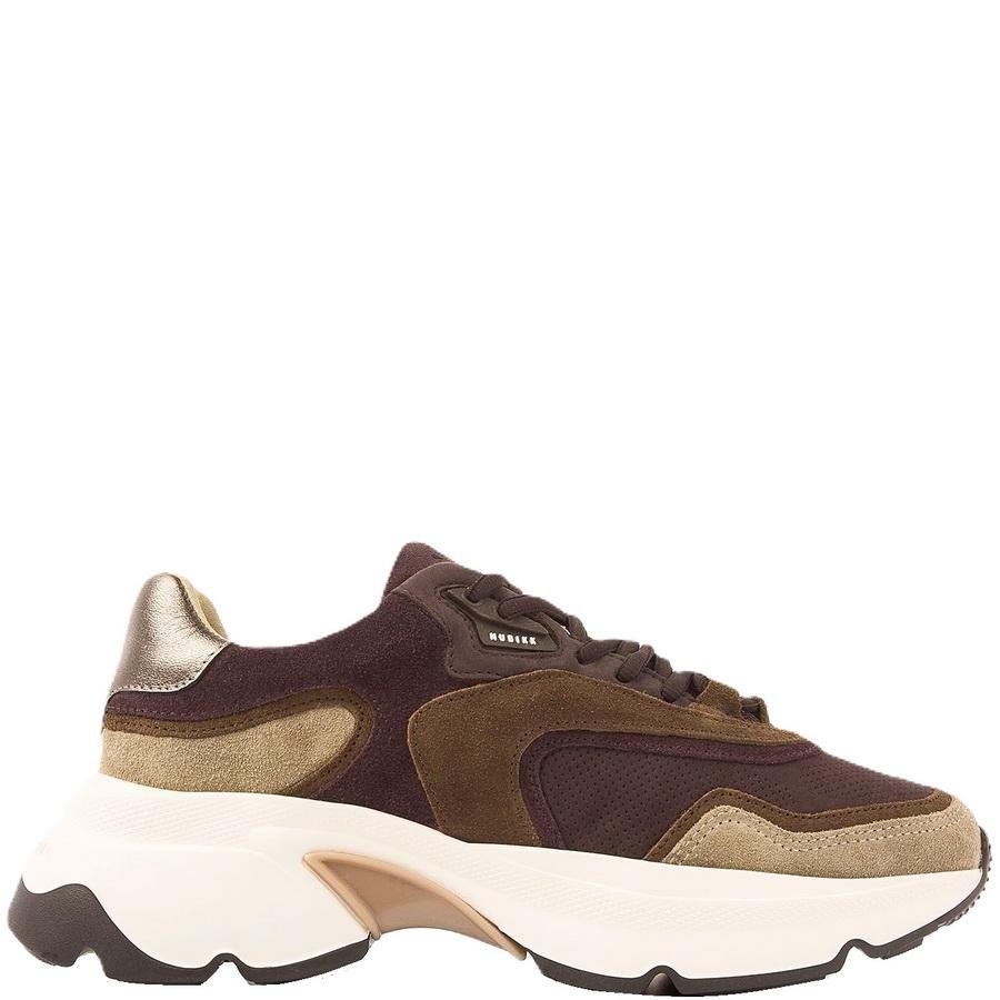 bfe6c661f973459fafca229da610dc44_1920x1920