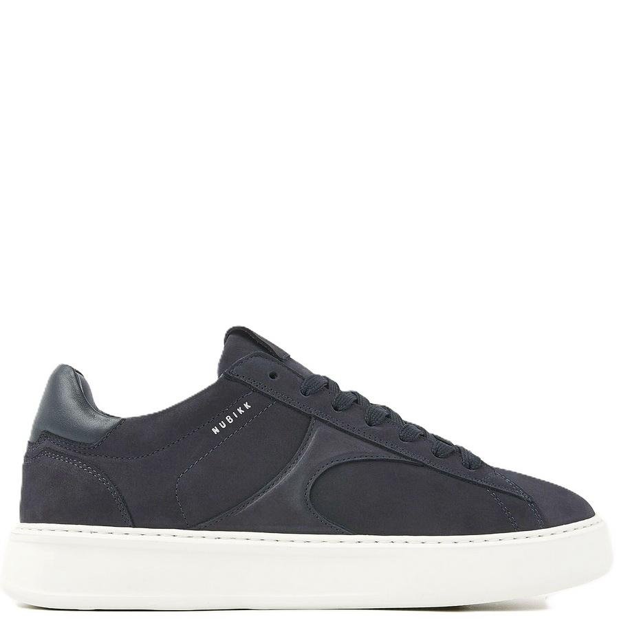 c392fc0ce6604bc2ae6e31f08805d30b_1920x1920