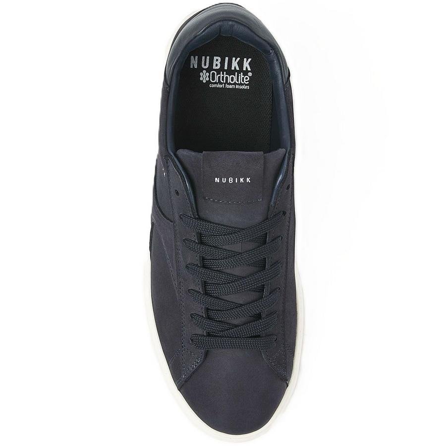 ef7f634d3ae74e9bb2f38a21ef55dcf9_1920x1920