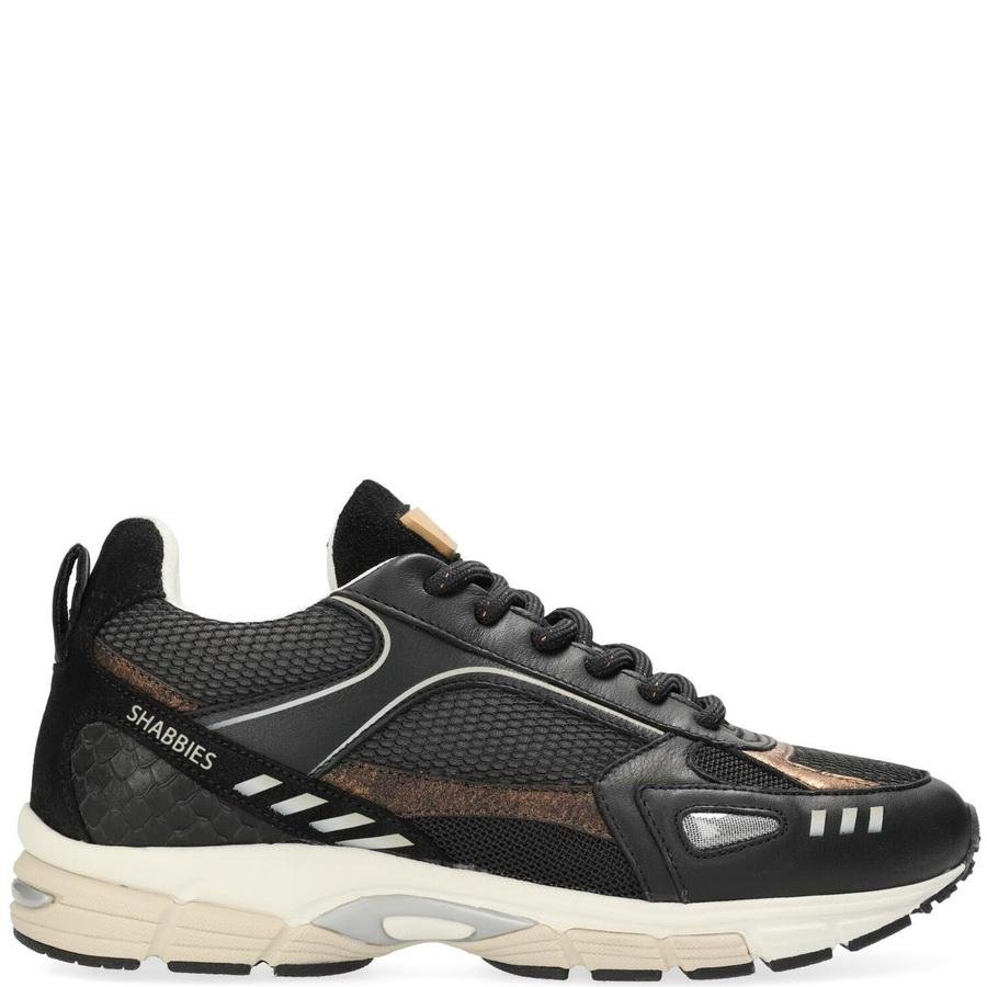 large-SH001005753W_1000_1 (1)