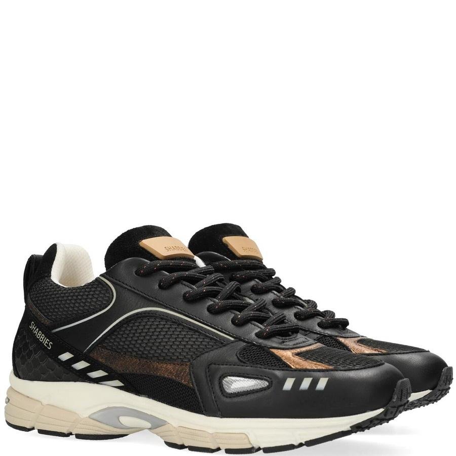 large-SH001005753W_1000_2 (1)