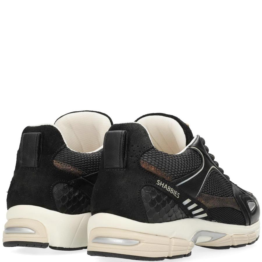 large-SH001005753W_1000_3 (1)