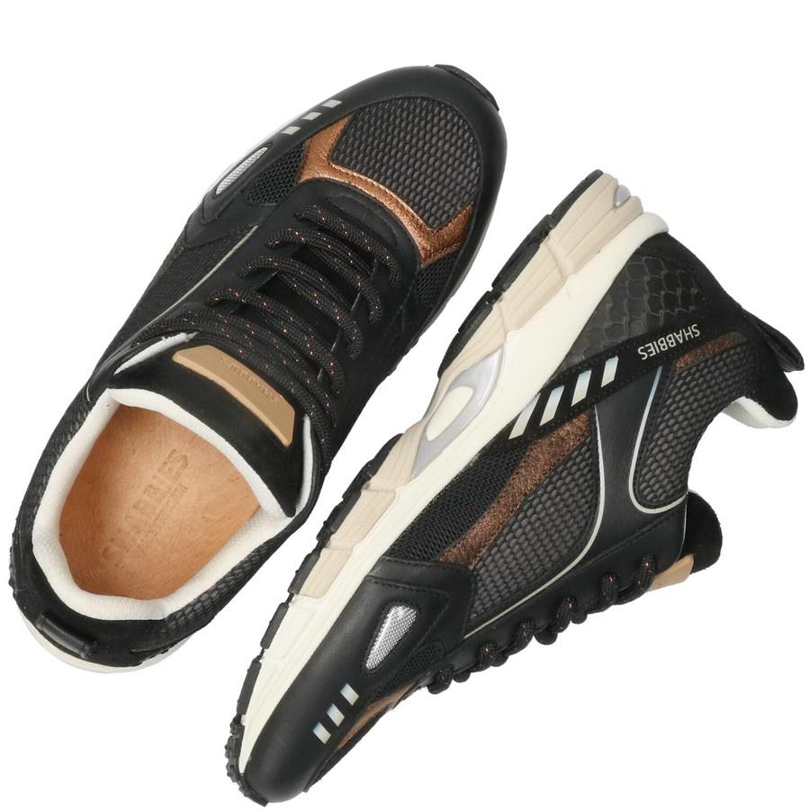 large-SH001005753W_1000_5 (1)