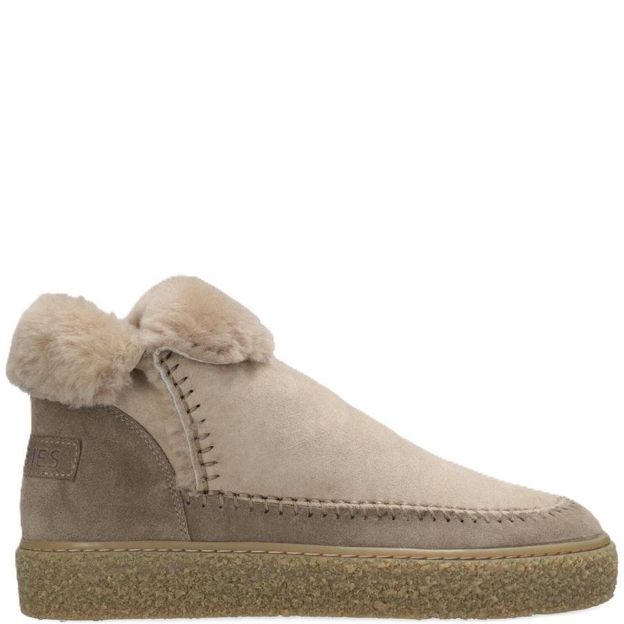 large-SH002200253W_2007_1 (1)