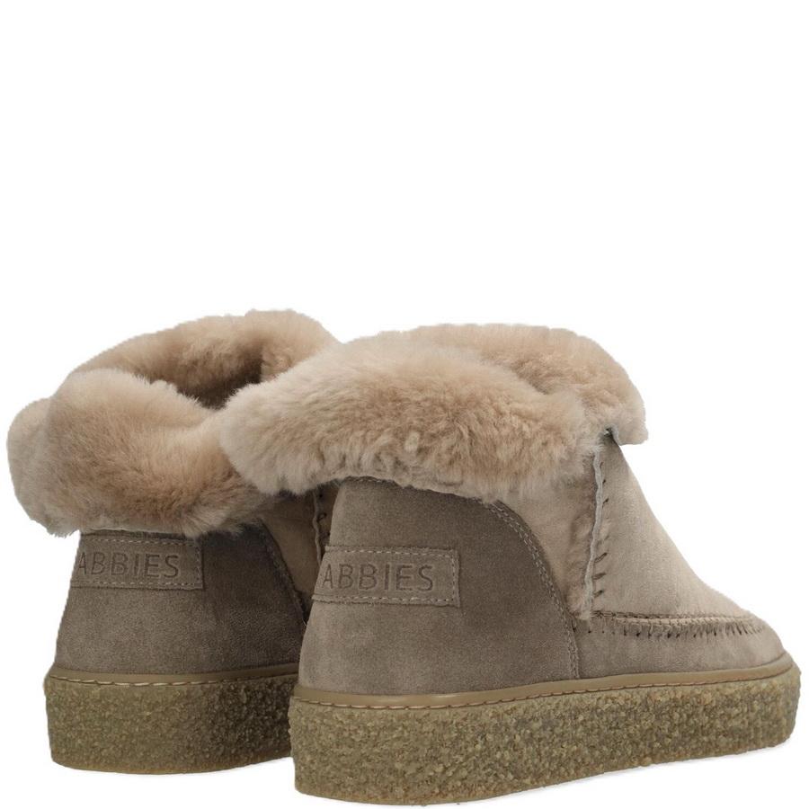 large-SH002200253W_2007_3 (1)