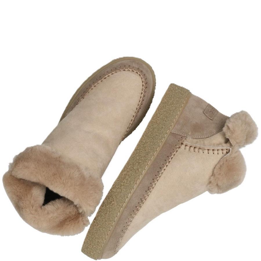 large-SH002200253W_2007_4 (1)