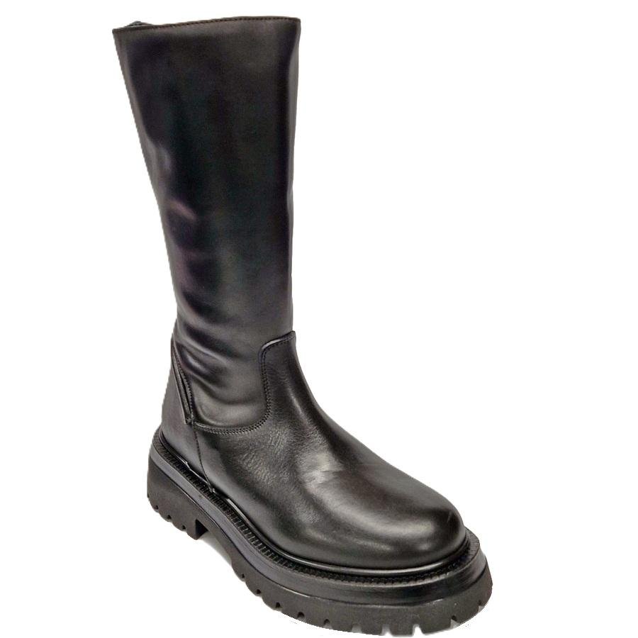 20250904_115543_resized