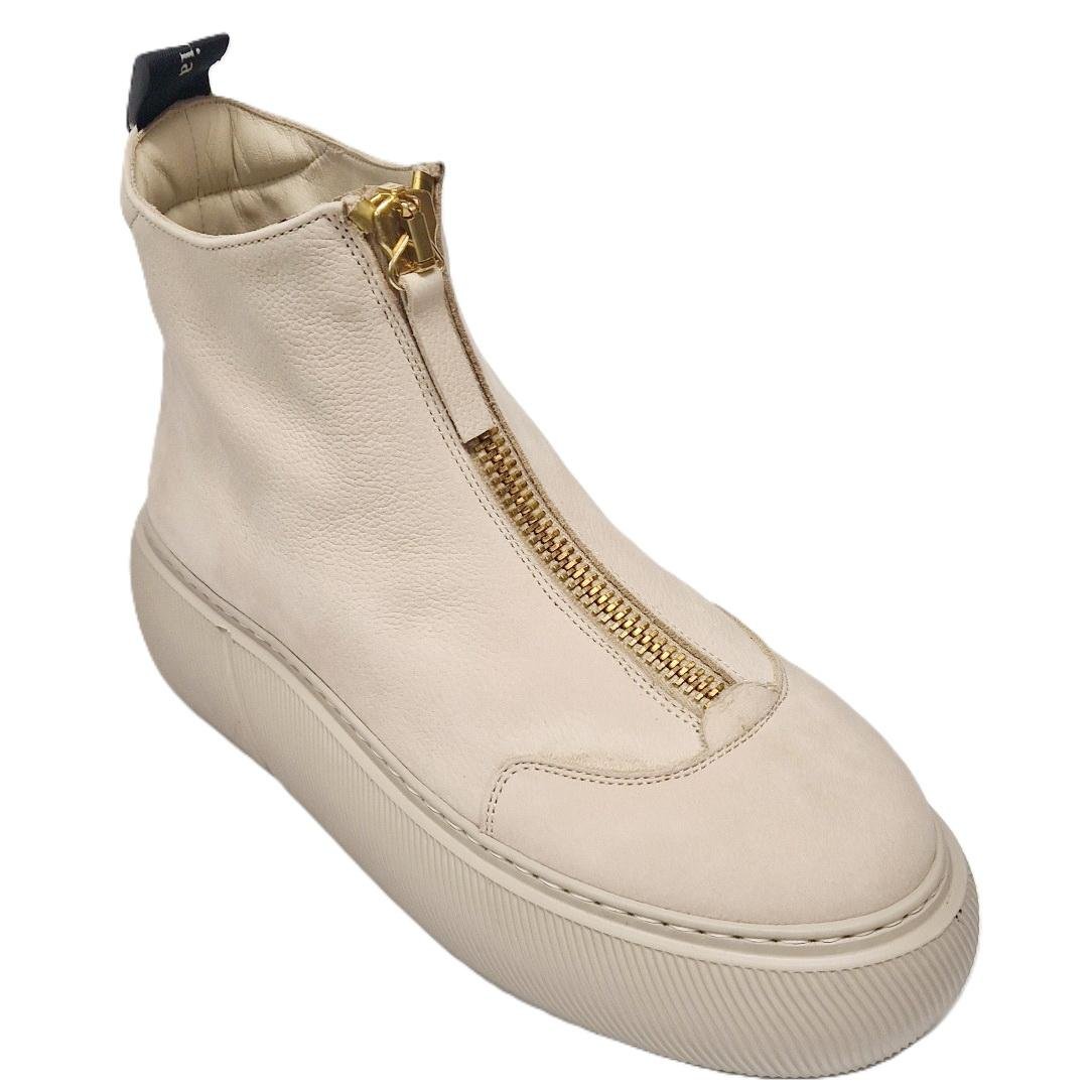 20250911_100254_resized