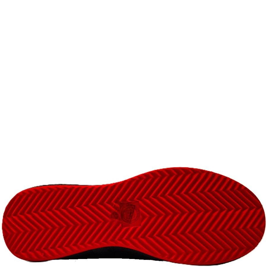 20250911_100506_resized