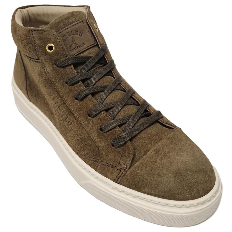 20250911_100518_resized