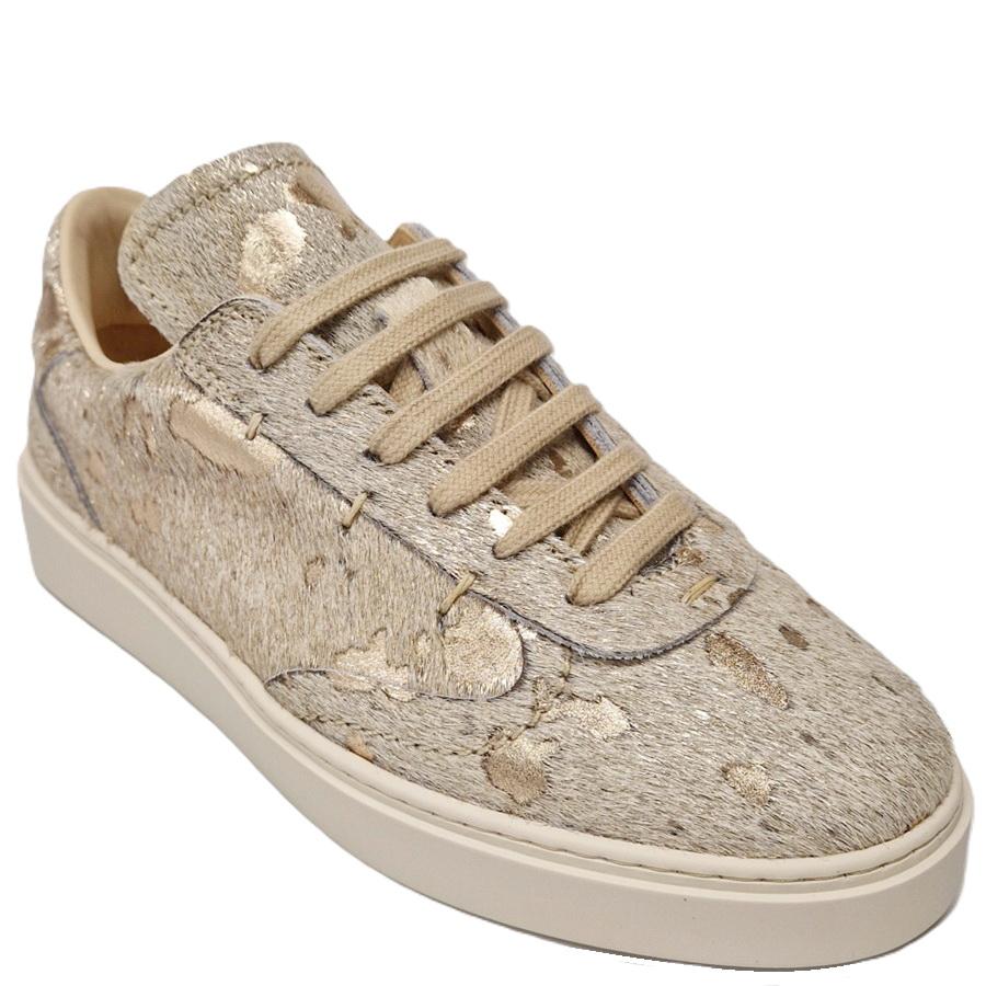 20250916_163555_resized