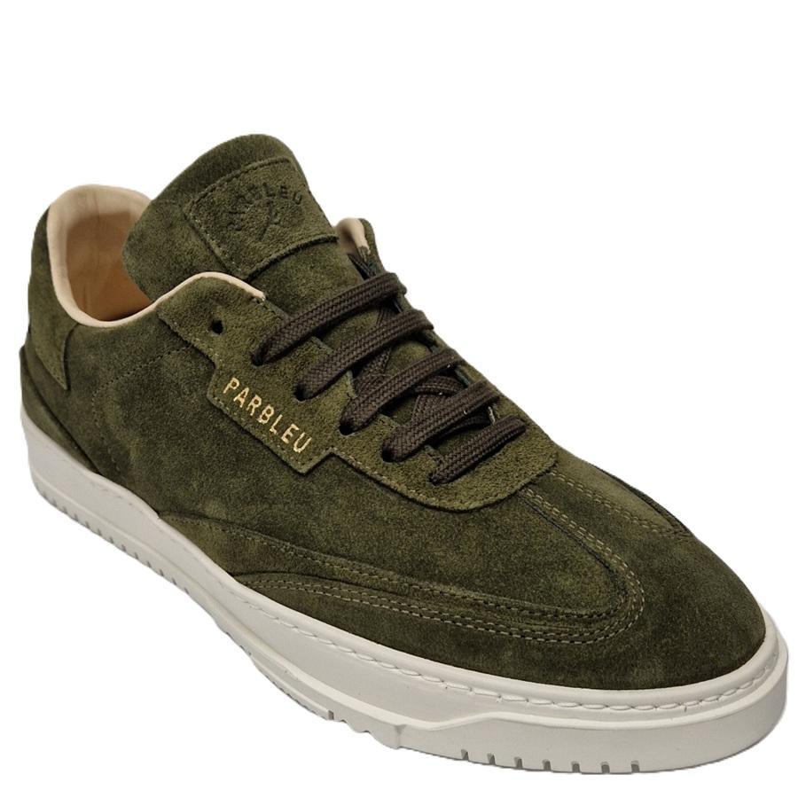 20250916_163802_resized