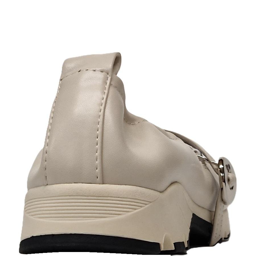 20250918_093812_resized