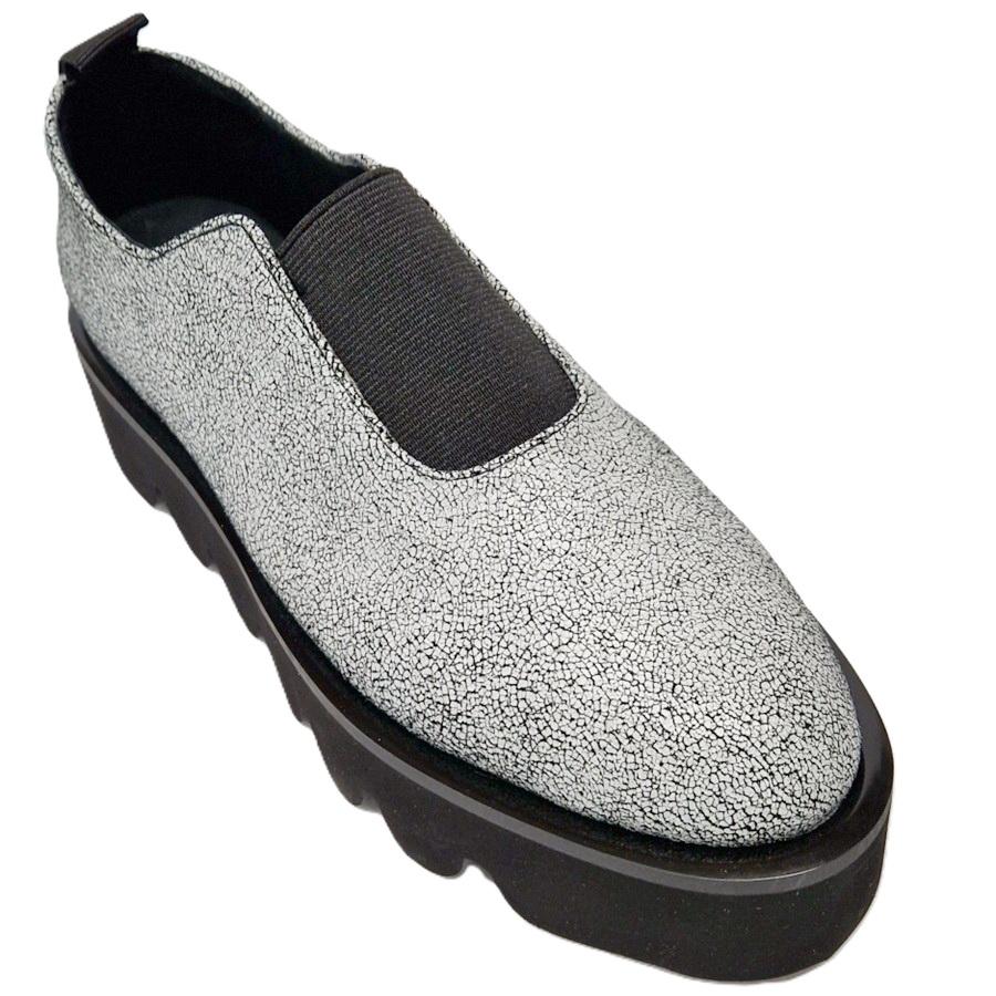 20250918_093949_resized