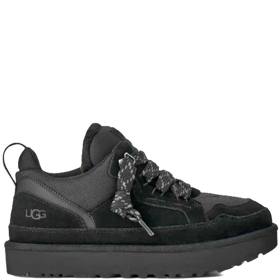 Screenshot_20250903_080511_Samsung Internet