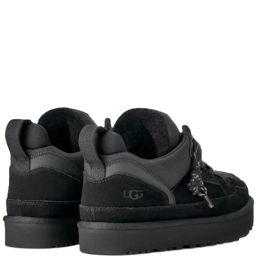 Screenshot_20250903_080516_Samsung Internet