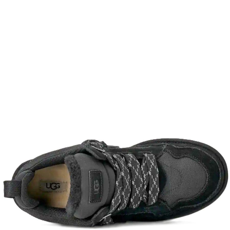 Screenshot_20250903_080526_Samsung Internet