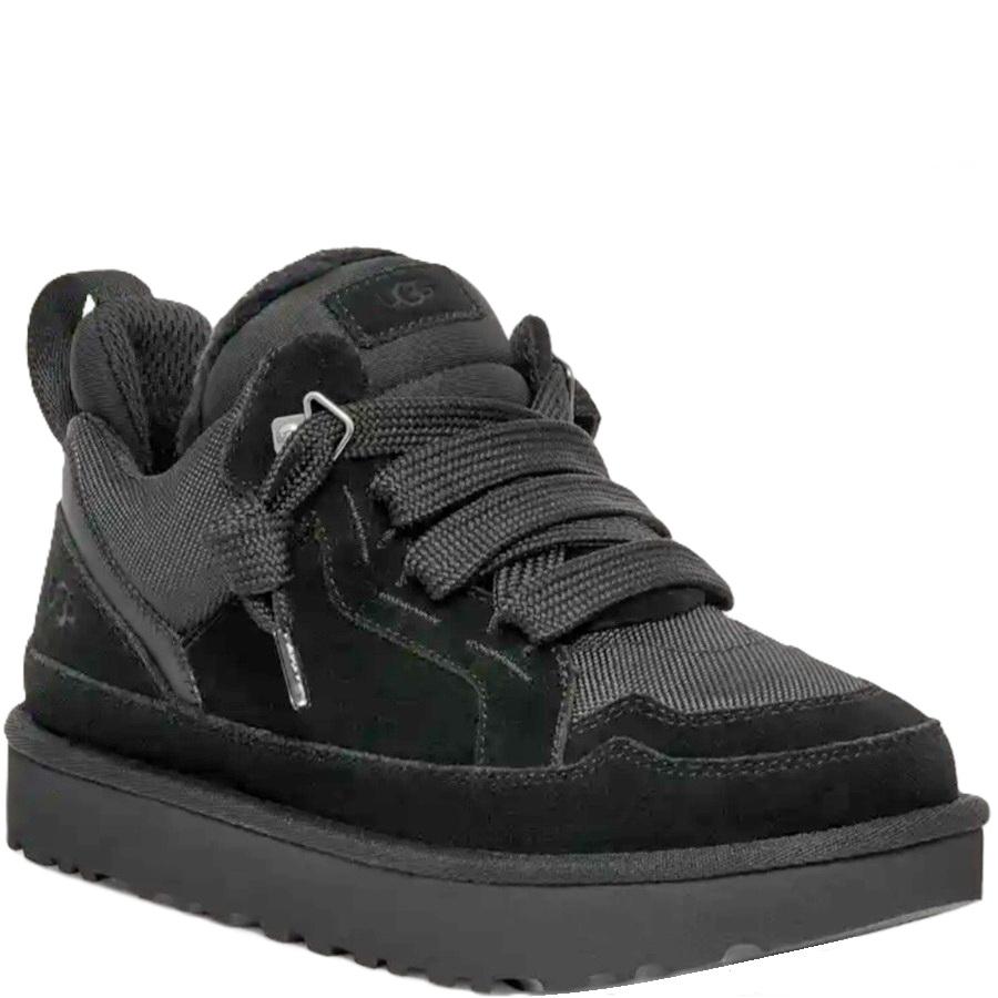 Screenshot_20250903_080531_Samsung Internet