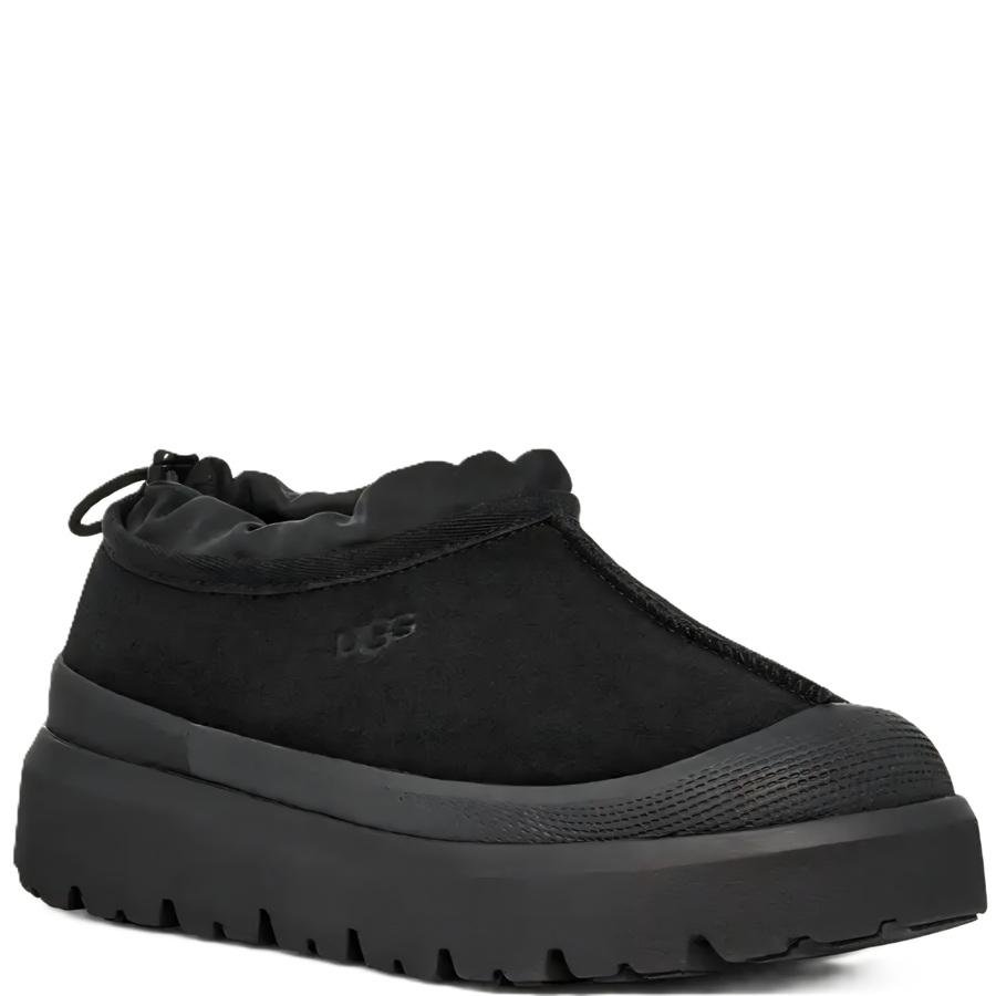 Screenshot_20250903_081118_Samsung Internet