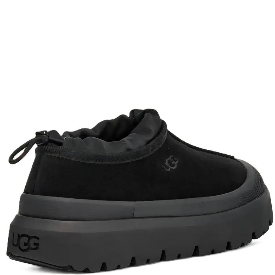 Screenshot_20250903_081124_Samsung Internet