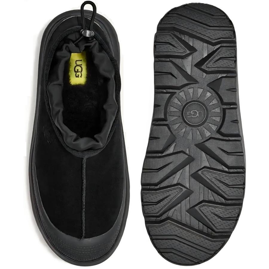 Screenshot_20250903_081129_Samsung Internet