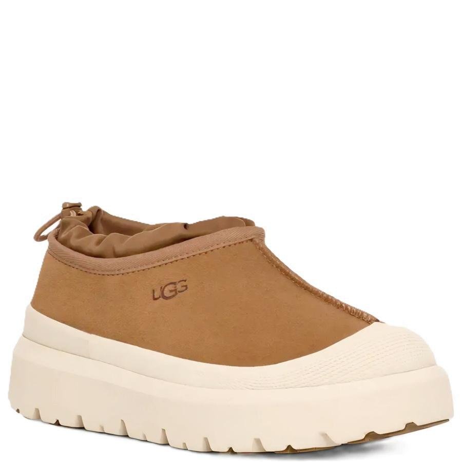 Screenshot_20250903_081159_Samsung Internet