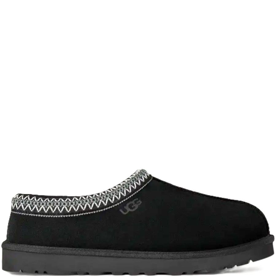 Screenshot_20250903_082235_Samsung Internet