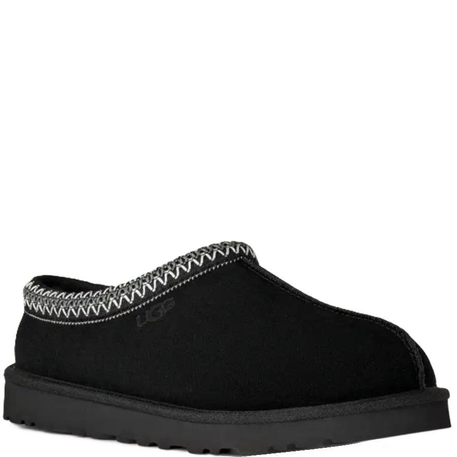 Screenshot_20250903_082239_Samsung Internet